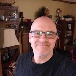 steemayer avatar