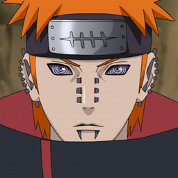 steemaze avatar