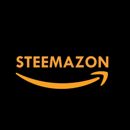 steemazon avatar