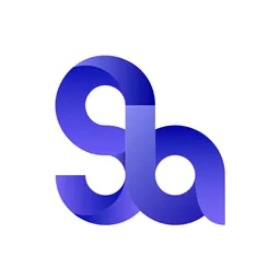 steemba avatar