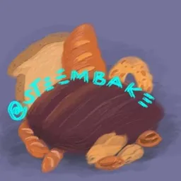 Panaderia Steem avatar