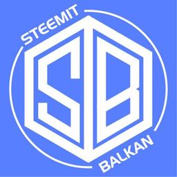 SteemBalkan avatar