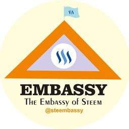 steembassy avatar