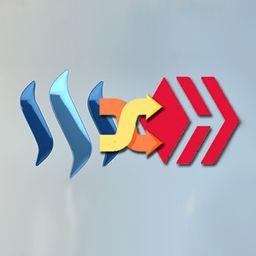 SteemBeamer avatar