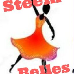 Steembelles avatar