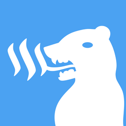 Steem.Berlin   avatar