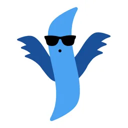 The SteemBirds avatar