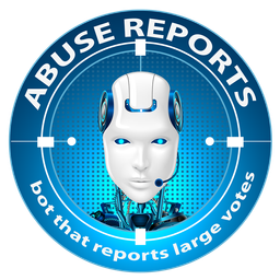 AbuseReportsTrollBot avatar