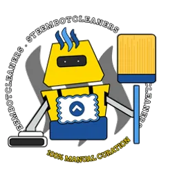 steembotcleaners avatar