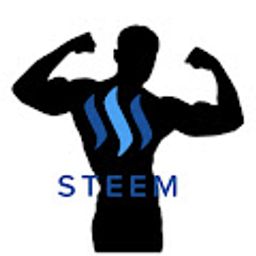 Steemboys avatar