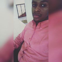 steembryt avatar