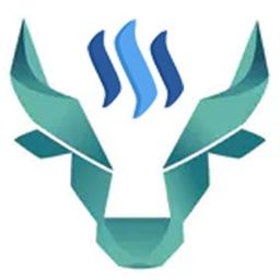 SteemBulls avatar
