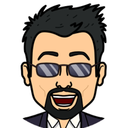 SteemBusiness avatar