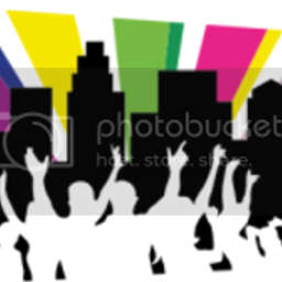 steembuzz avatar
