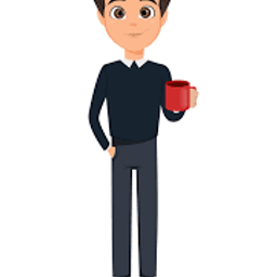 steembytes avatar
