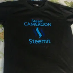 steemcameroon avatar