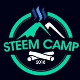 SteemCamp Inc. avatar