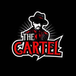 THE Cartel avatar