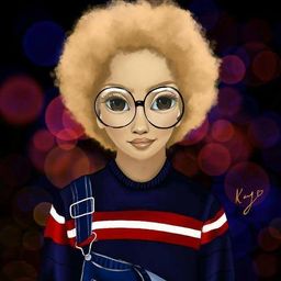 Steem Centurion  avatar