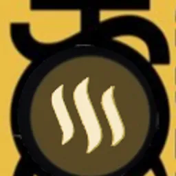 Steem Clan avatar