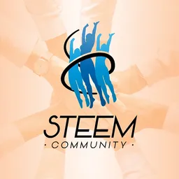 steemcommunity avatar