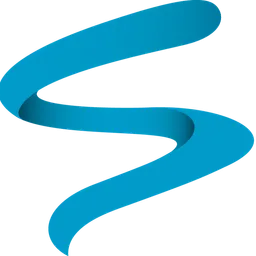 SteemCreate avatar