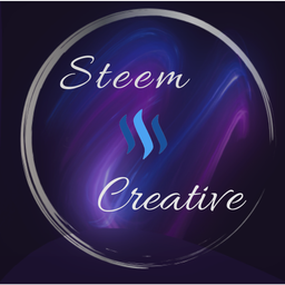 steemcreative avatar