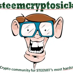 Crypto Sicko Bot avatar