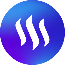 Steem Apps avatar