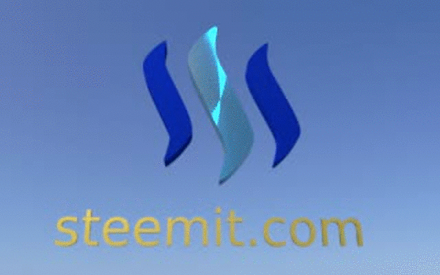 Steemdesainer avatar