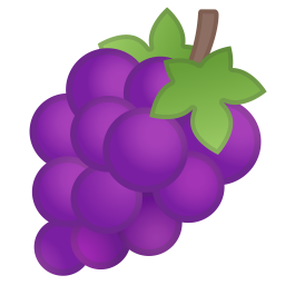 Steem Diet avatar