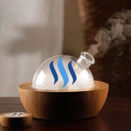Steem Diffuser avatar
