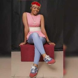steemdiva avatar