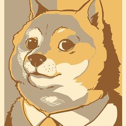 steemdoge avatar