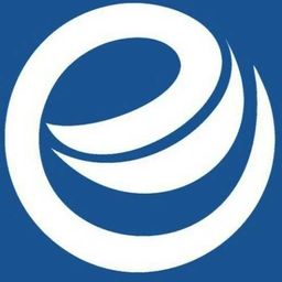 Steem Dollar avatar