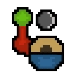 blokz.io services avatar