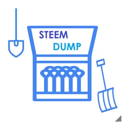 Steem Dump avatar