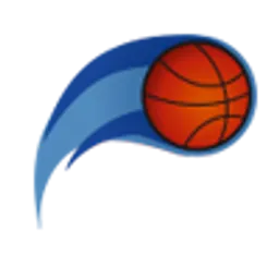 Steemdunk avatar
