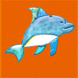 Jimbo avatar