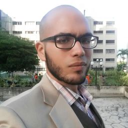 SteemedChitty avatar