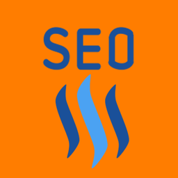 Steemed SEO avatar