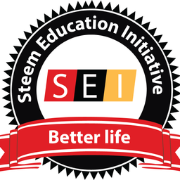 Steem Educate avatar