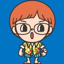 steemeee avatar