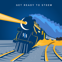 SteemEnginePool avatar