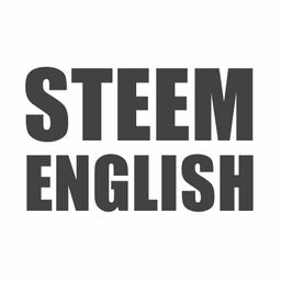 SteemEnglish avatar