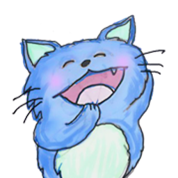 steemeow avatar