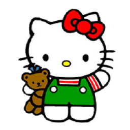 Hello