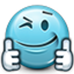 STEEMERAP curation avatar