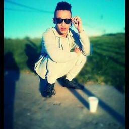 Mr.Lawrence avatar