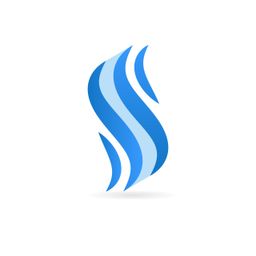 SteemersBot avatar